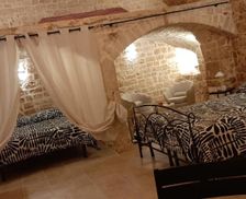 Italy Apulia Putignano vacation rental compare prices direct by owner 28991688