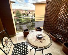 Italy Tuscany Pistoia vacation rental compare prices direct by owner 27516940