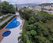 Brazil Santa Catarina Florianópolis vacation rental compare prices direct by owner 35747012