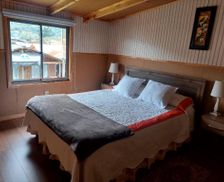 Chile Aysen Puerto Puyuhuapi vacation rental compare prices direct by owner 19169244