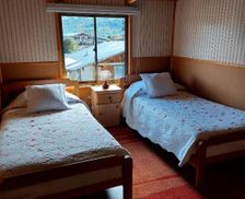 Chile Aysen Puerto Puyuhuapi vacation rental compare prices direct by owner 18829449