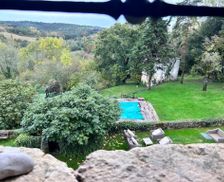 France Aquitaine Saint-Aquilin vacation rental compare prices direct by owner 26726871
