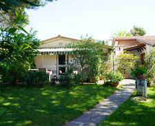 Italy Elba Lacona vacation rental compare prices direct by owner 14951826