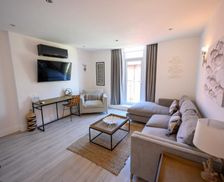 United Kingdom Lancashire Lytham St Annes vacation rental compare prices direct by owner 19061715