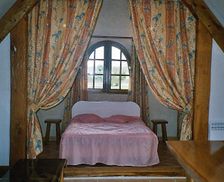 France Normandy Toutainville vacation rental compare prices direct by owner 13629078