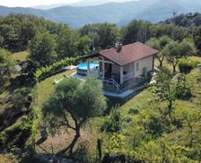 Italy Liguria Pontedassio vacation rental compare prices direct by owner 27069362
