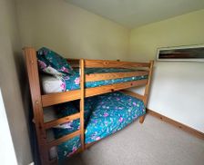 United Kingdom Cumbria Cockermouth vacation rental compare prices direct by owner 13884394