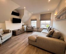 United Kingdom Lancashire Lytham St Annes vacation rental compare prices direct by owner 18288578