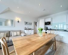 United Kingdom Lancashire Lytham St Annes vacation rental compare prices direct by owner 19047737