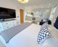 United Kingdom Lancashire Lytham St Annes vacation rental compare prices direct by owner 19023389