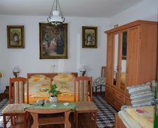 Hungary Csongrád Pusztaszer vacation rental compare prices direct by owner 13006796