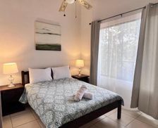 Costa Rica Alajuela Atenas vacation rental compare prices direct by owner 12741357