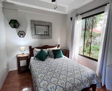 Costa Rica Alajuela Atenas vacation rental compare prices direct by owner 35966547