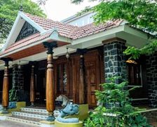 India Pondicherry Pondicherry vacation rental compare prices direct by owner 35284844