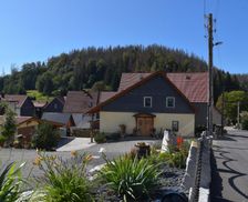 Germany Thuringia Masserberg vacation rental compare prices direct by owner 35294209