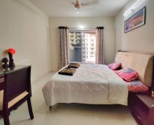 India Maharashtra Nagpur vacation rental compare prices direct by owner 35286911