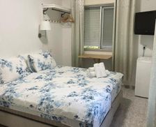 Israel North District Israel Nahariyya vacation rental compare prices direct by owner 14124818