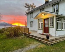 Norway Nordland Stokmarknes vacation rental compare prices direct by owner 27481834