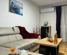 Bosnia and Herzegovina  Bosanska Dubica vacation rental compare prices direct by owner 35856096