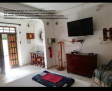 Cape Verde Santiago Praia vacation rental compare prices direct by owner 16140251