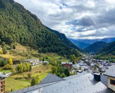 Andorra  Arinsal vacation rental compare prices direct by owner 32551841