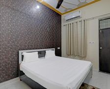 India  Ghoghāpur vacation rental compare prices direct by owner 27913411