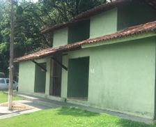 Brazil Minas Gerais Capitólio vacation rental compare prices direct by owner 32528350