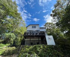 Japan Nagano Kokkai vacation rental compare prices direct by owner 26742268