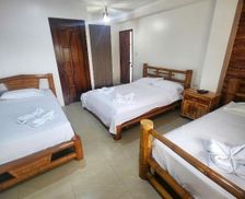 Ecuador Napo Puerto Cayo vacation rental compare prices direct by owner 12930771