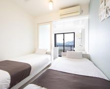 Japan Okinawa Sesoko vacation rental compare prices direct by owner 26762095