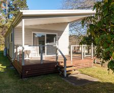 Australia New South Wales Blackheath vacation rental compare prices direct by owner 27903261