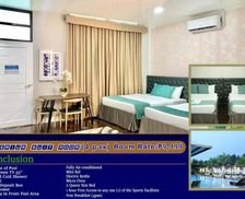 Philippines Mindanao Midsayap vacation rental compare prices direct by owner 35309261