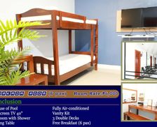 Philippines Mindanao Midsayap vacation rental compare prices direct by owner 35312656