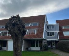 Netherlands Zeeland Bruinisse vacation rental compare prices direct by owner 35345068