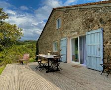 France Provence-Alpes-Côte d'Azur Sigoyer vacation rental compare prices direct by owner 27500051