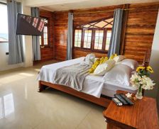 Ecuador  Puerto Cayo vacation rental compare prices direct by owner 35799866