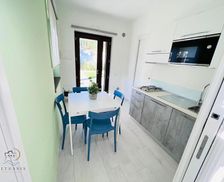 Italy Campania Villammare vacation rental compare prices direct by owner 29386284