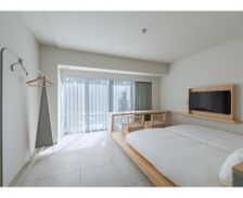 Japan Ehime Saijo vacation rental compare prices direct by owner 35345314