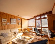 France Rhône-Alps Tignes vacation rental compare prices direct by owner 29483035