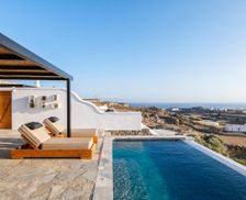 Greece Mykonos Mikonos vacation rental compare prices direct by owner 8250191