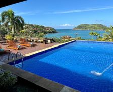 Brazil Rio de Janeiro Búzios vacation rental compare prices direct by owner 14823612