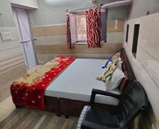 India Rajasthan Pushkar vacation rental compare prices direct by owner 26834294