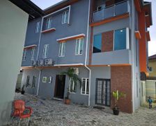 Nigeria  Lagos vacation rental compare prices direct by owner 35351442