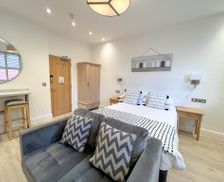 United Kingdom Lancashire Lytham St Annes vacation rental compare prices direct by owner 35937568