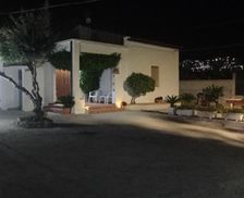 Italy Calabria San Nicola Arcella vacation rental compare prices direct by owner 35304340