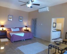 Jamaica Westmoreland Whitehouse vacation rental compare prices direct by owner 18560233