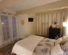 France  Mauperthuis vacation rental compare prices direct by owner 35358080