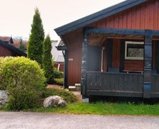 Norway Agder Rysstad vacation rental compare prices direct by owner 12988860