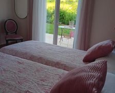 France Aquitaine Ascarat vacation rental compare prices direct by owner 14044218