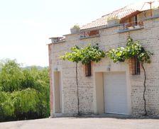 France Aquitaine Cauna vacation rental compare prices direct by owner 15761935